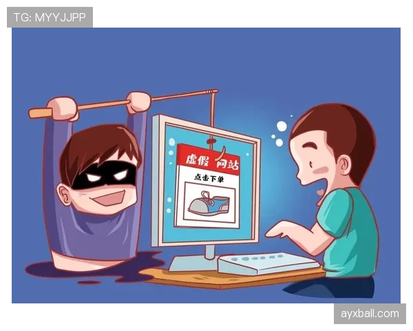 假动作是否构成犯规?规则如何界定欺骗与违规的边界 假动作是否构成犯规?规则如何界定欺骗与违规的边界