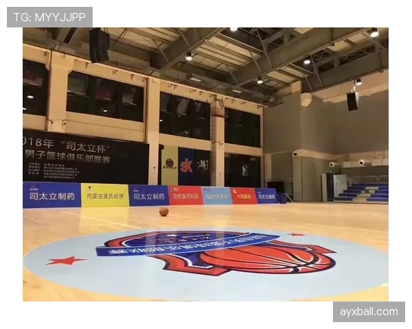 莱比锡红牛：资本背景话题讨论引发关注，对其俱乐部模式争议持续深化