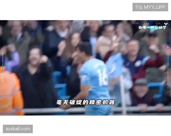 赖斯1亿英镑加盟阿森纳，这笔转会的身价是否合理？