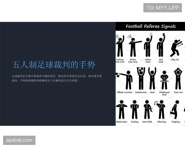 足球争球规则详解：裁判判定标准与常见判罚情况解析