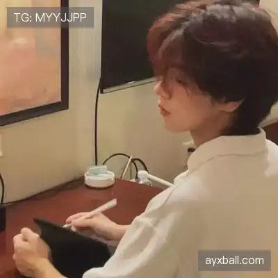 昌玲玥