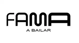 brand img