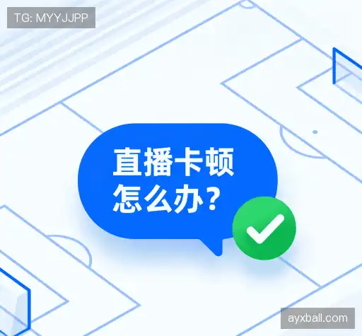 用户FAQ站